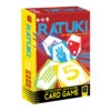 Ratuki -Game Sale Store Ratuki 3dbt web resized