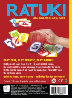 Ratuki -Game Sale Store Ratuki flatBB web