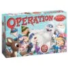 OPERATION®: Rudolph The Red-Nosed Reindeer -Game Sale Store Rudolph op 3dbt web resized