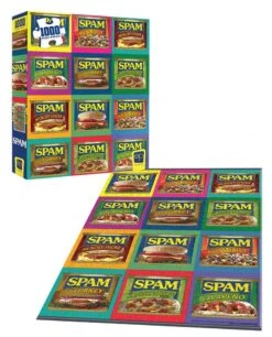 Game Sale Store -Game Sale Store SPAM Sizzle.Pork .And .Mmm . 1k 21 PR web