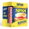 YAHTZEE®: SPAM™ -Game Sale Store SPAM Yahtzee 3dbt Catalog web resized