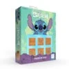 Disney Stitch Premium Dice -Game Sale Store STITCH PREMIUM DICE 2021 3DBT resized