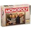 MONOPOLY®: Schitt's Creek -Game Sale Store SchittsCreek MN 2021 3dbt Web resized