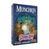 Munchkin®: Scooby-Doo!™ -Game Sale Store ScoobyDoo MU 3DBT Retailer 1