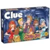 CLUE®: Scooby-Doo -Game Sale Store ScoobyDoo CL 3dbt web resized