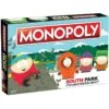 MONOPOLY®: South Park -Game Sale Store South Park MN 2021 MN 3dbt V2 resized