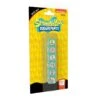 SpongeBob SquarePants Dice Set -Game Sale Store Spongebob Dice Set 21 3DBT Web