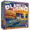 SpongeBob SquarePants: Plankton Rising -Game Sale Store SpongebobPlanktonRising 2020 3DBT web resized