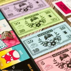 MONOPOLY®: Original Squishmallows™ Collector's Edition -Game Sale Store Squishmallows MN 03 IG 1080x1080 1