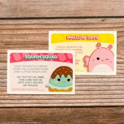 MONOPOLY®: Original Squishmallows™ Collector's Edition -Game Sale Store Squishmallows MN 10 IG 1080x1080 1
