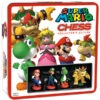 CHESS: Super Mario™ -Game Sale Store SuperMario ch 3dbt web