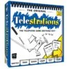 Telestrations® 8 Player: The Original -Game Sale Store TE 8P 2022 3dbt Web 30676b6a 3494 4d54 a7f6 d88766bf8b4f