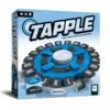 Tapple® -Game Sale Store Tapple Walmart 1 Boxtop scaled f46288bb db25 4a6d b793 9a8a32250f03