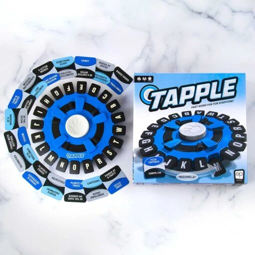 Tapple® - Image 2