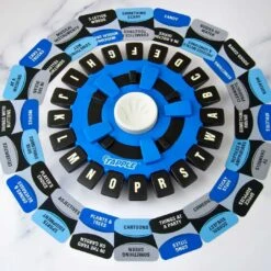Tapple® -Game Sale Store Tapple Walmart 3 Game wheel cea9b9f7 39fa 4356 b4ba 9454214b69cb