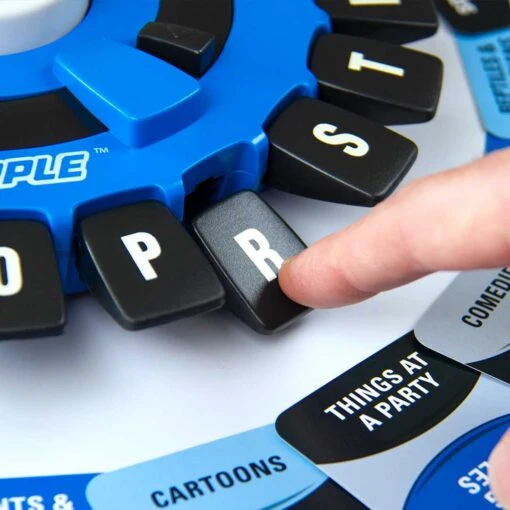 Tapple® - Image 4