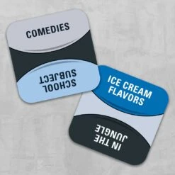 Tapple® -Game Sale Store Tapple Walmart 6 Card 1