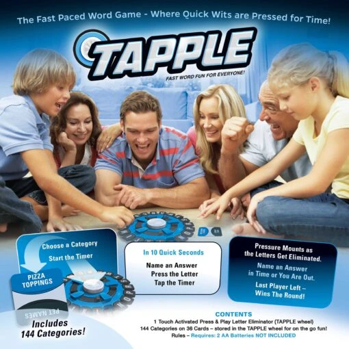 Tapple® - Image 12