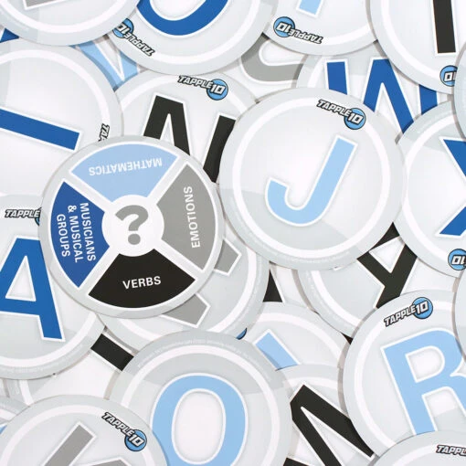 Tapple® 10 - Image 5