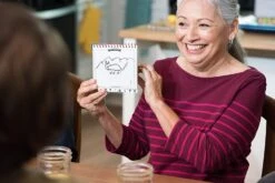 Telestrations® 6 Player: The Family Pack -Game Sale Store Telestrations WM 3 dd51ebc4 a800 4984 b9e0 23a38e588d94