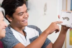 Telestrations® 12 Player: The Party Pack -Game Sale Store Telestrations WM 4