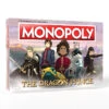 MONOPOLY®: The Dragon Prince -Game Sale Store TheDragonPrinceMN20223DBT
