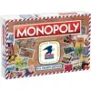MONOPOLY®: U.S. Stamps Edition -Game Sale Store USPS MN 2021 MN 3dbt V2 resized