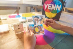 VENN™ -Game Sale Store VENN photo 03