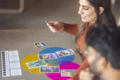 VENN™ -Game Sale Store Venn photo lifestyle 15