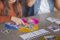 VENN™ -Game Sale Store Venn photo lifestyle 16
