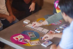 VENN™ -Game Sale Store Venn photo lifestyle 40