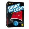 What The Cup!?™ -Game Sale Store WTC 2023 3DBT 1