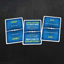 What The Cup!?™ -Game Sale Store WTC Graphics Cards 1