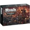 RISK®: Warhammer 40,000® -Game Sale Store Warhammer RI 20 3DBT web resized