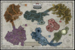 RISK®: Warhammer 40,000® -Game Sale Store Warhammer RI 20 GB web