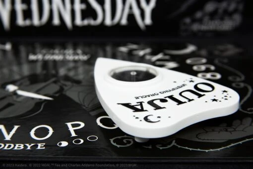 OUIJA®: Wednesday - Image 11