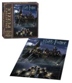 Game Sale Store -Game Sale Store World of Harry Potter PZ PR web