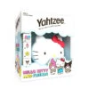 YAHTZEE®: Hello Kitty®and Friends -Game Sale Store YAHTZEE HELLOKITTYANDFRIENDS 2022 3DBT WEB