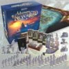 Adventures In Neverland: Deluxe All-In Chronicler Pledge Bundle (Kickstarter Pre-Order Special) -Game Sale Store adventures in neverland deluxe all in chronicler pledge bundle kickstarter pre order special kickstarter board game black box adventures 41248233062552