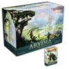 Arydia: The Paths We Dare Tread Base Game Plus Epic Hunt Bundle (Kickstarter Pre-Order Special) -Game Sale Store arydia the paths we dare tread base game plus epic hunt bundle kickstarter pre order special kickstarter board game far off games 37828965433496