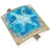 Atlantis Rising: Play Mat (Kickstarter Special) -Game Sale Store atlantis rising play mat kickstarter special kickstarter board game accessory elf creek games 39596723699864