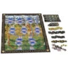 Barrage: New Lands - Duel (Kickstarter Pre-Order Special)