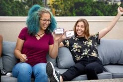 BLANK SLATE™ -Game Sale Store blank slate lifestyle 3 1024x683 1