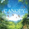 Canopy: Deluxe Edition Bundle (Kickstarter Pre-Order Special) -Game Sale Store canopy deluxe edition bundle kickstarter pre order special weird city games 18433755447448