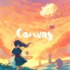 Canvas: Deluxe Edition (Kickstarter Pre-Order Special) -Game Sale Store canvas complete bundle kickstarter pre order special kickstarter board game the pandemonium institute 17640501313688