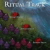 Cthulhu Wars: 3MM Doom & Ritual Of Annihilation Tracks [CW-E17] (Kickstarter Pre-Order Special) -Game Sale Store cthulhu wars 3mm doom ritual of annihilation tracks cw e17 kickstarter pre order special kickstarter board game expansion petersen games limited 4268248006700