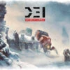D.E.I. Divide Et Impera: All-In Pledge Bundle (Kickstarter Pre-Order Special) -Game Sale Store d e i divide et impera all in pledge bundle kickstarter pre order special kickstarter board game ludus magnus studio 42985803120792