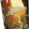 Dale Of Merchants: Dale Of Merchants 1 (Kickstarter Pre-Order Special) -Game Sale Store dale of merchants 1 kickstarter special kickstarter board game snowdale design 31614611488920