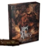Dawn Of Madness: The Executioners Abomination Pack Expansion (Kickstarter Pre-Order Special) -Game Sale Store dawn of madness the executioners abomination pack expansion kickstarter pre order special kickstarter board game expansion diemension games 17119425003672