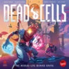 Dead Cells: The Roge-Lite Board Game Collector’s Pledge (Kickstarter Pre-Order Special) -Game Sale Store dead cells the roge lite board game collector s pledge kickstarter pre order special kickstarter board game scorpion masque 43013721817240